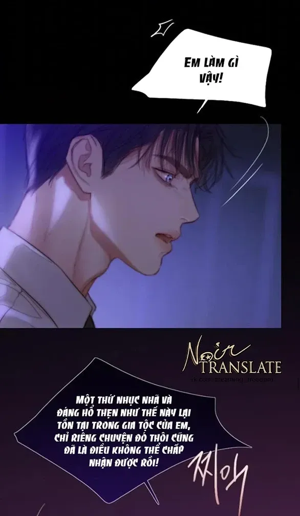 Chapter 135 - Trang 50