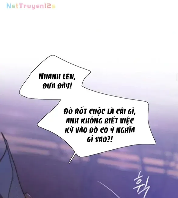Chapter 135 - Trang 6