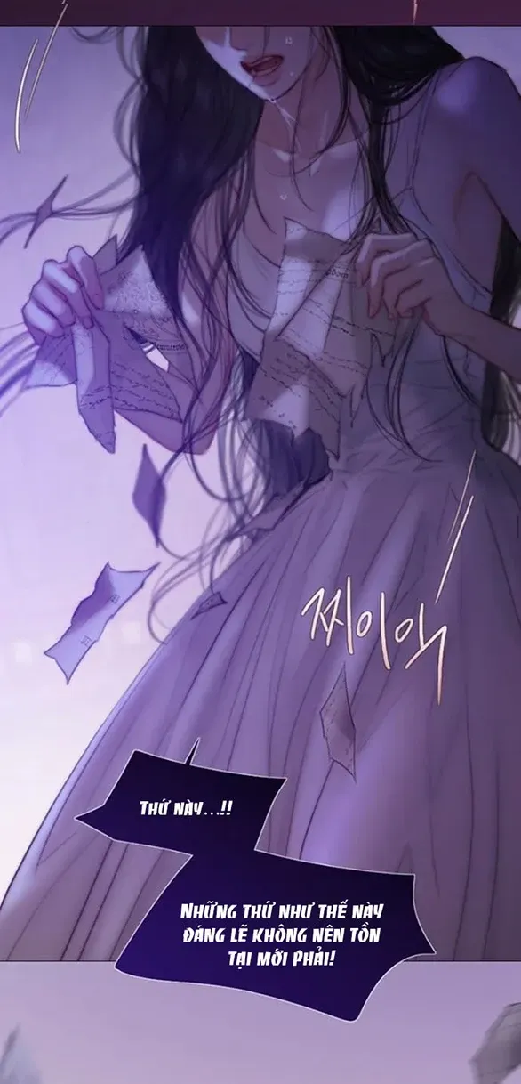 Chapter 135 - Trang 51