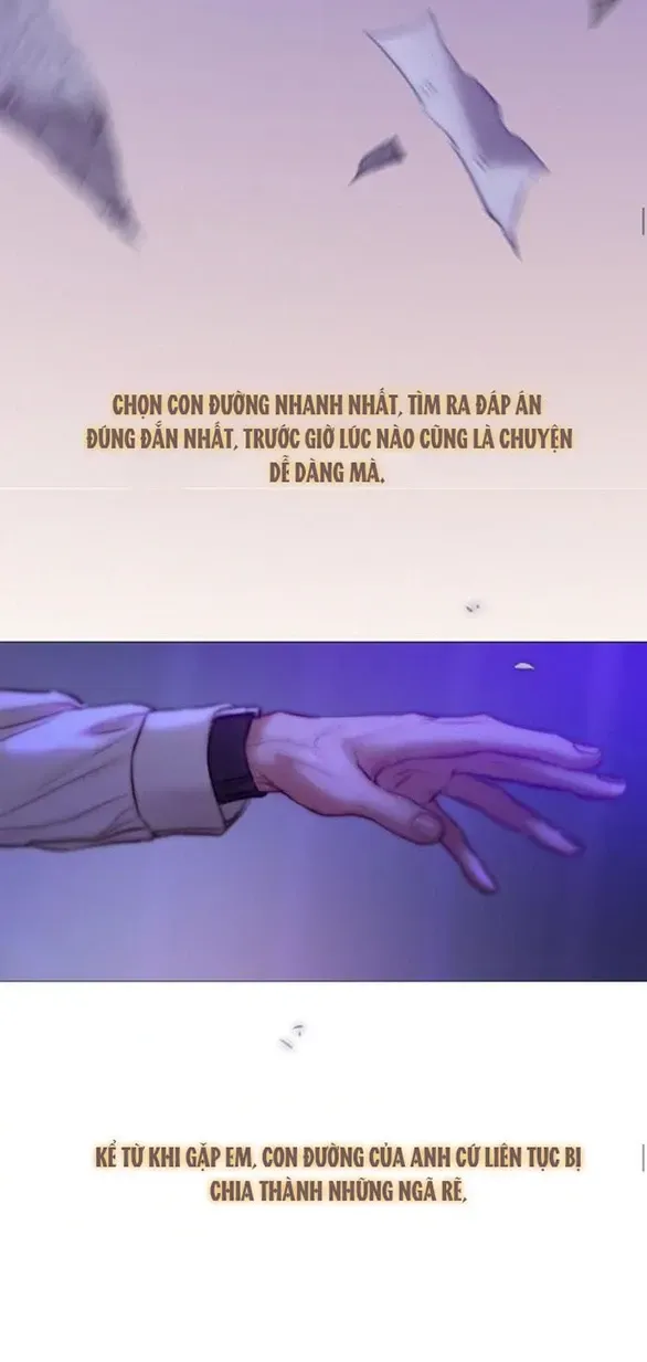 Chapter 135 - Trang 52