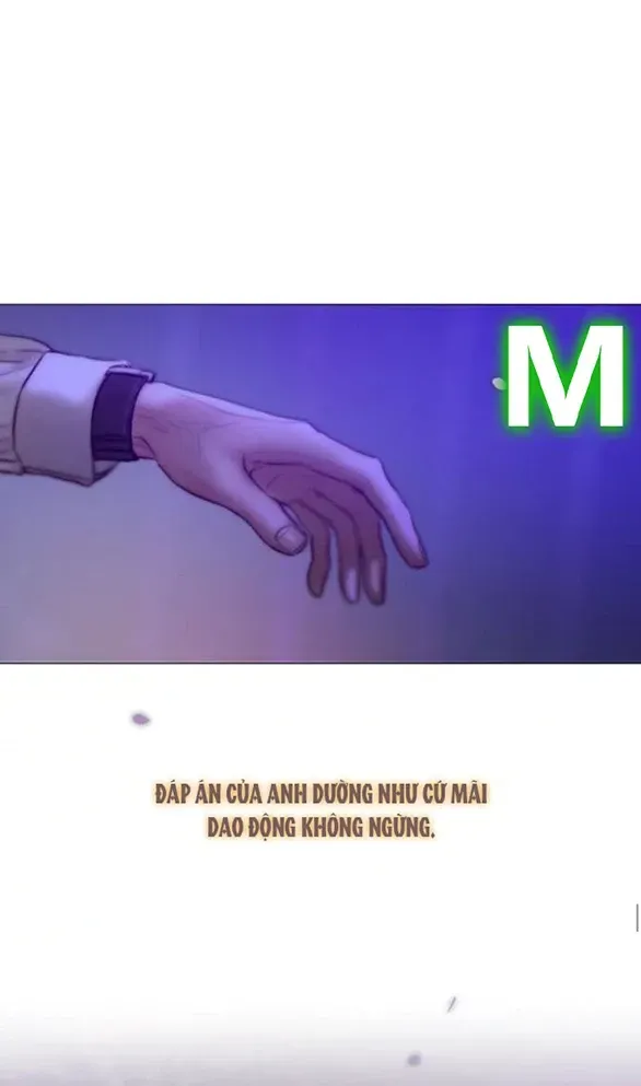 Chapter 135 - Trang 53
