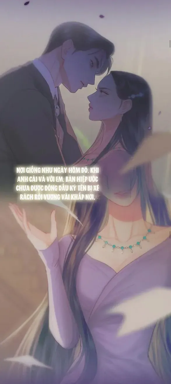 Chapter 135 - Trang 55