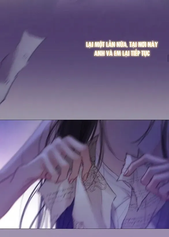 Chapter 135 - Trang 56