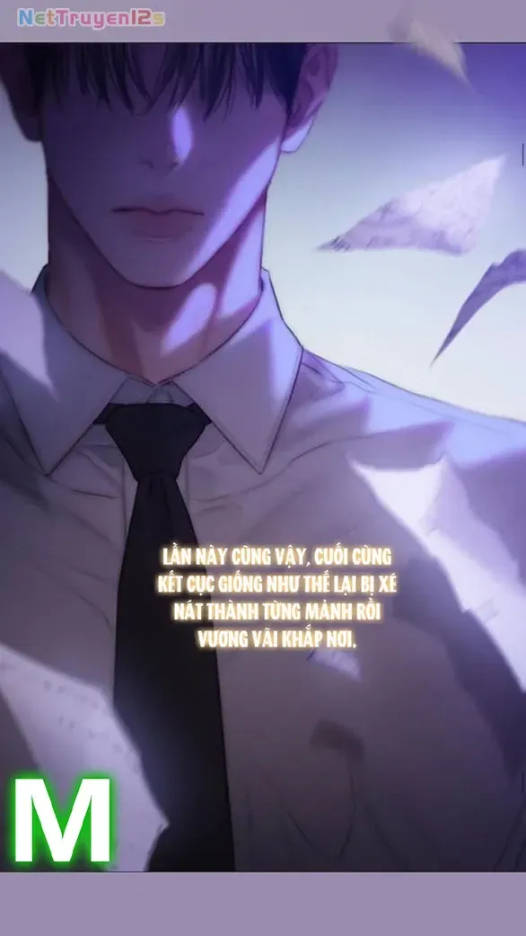 Chapter 135 - Trang 57