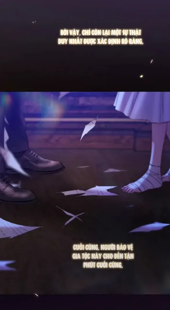 Chapter 135 - Trang 59