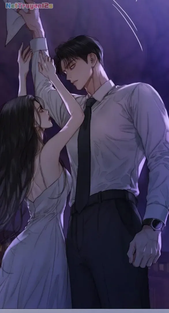 Chapter 135 - Trang 7