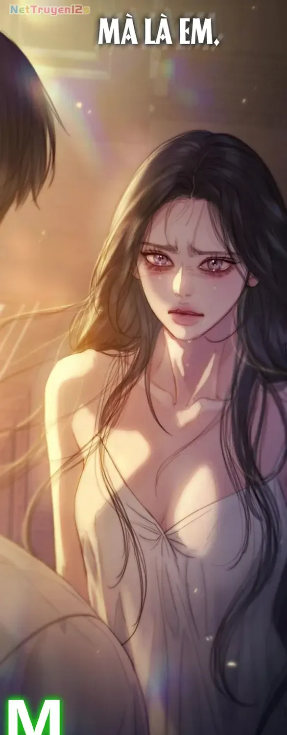 Chapter 135 - Trang 61