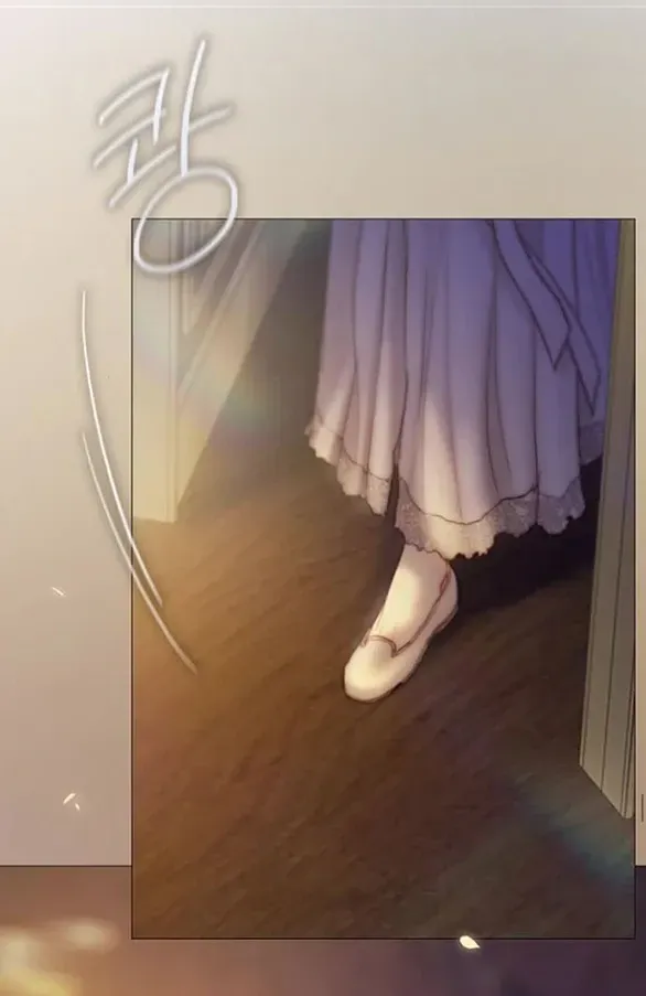 Chapter 135 - Trang 63