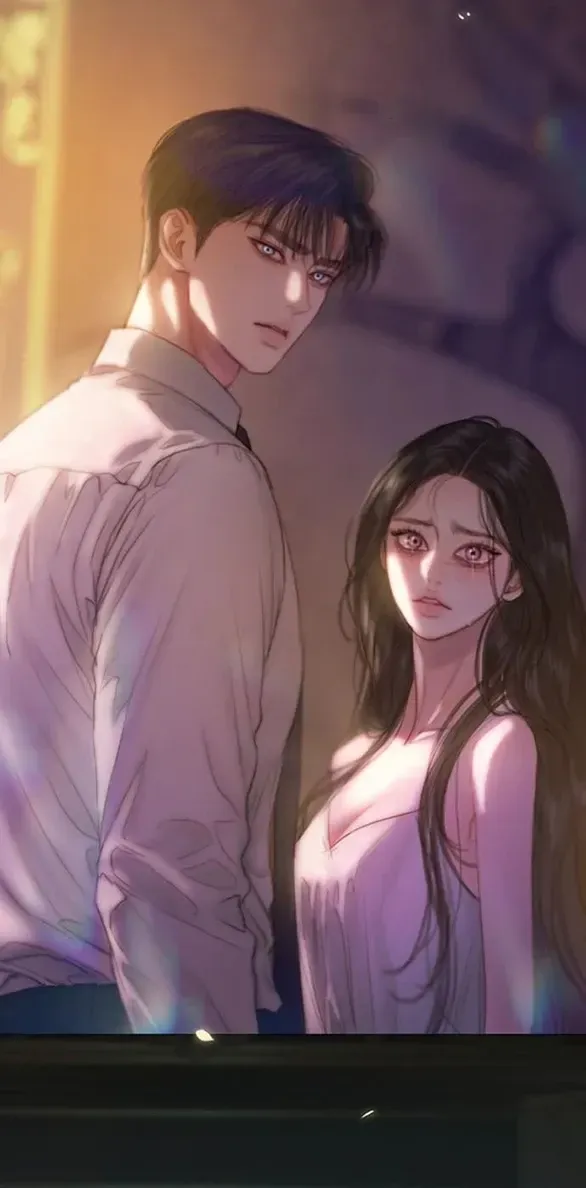 Chapter 135 - Trang 64