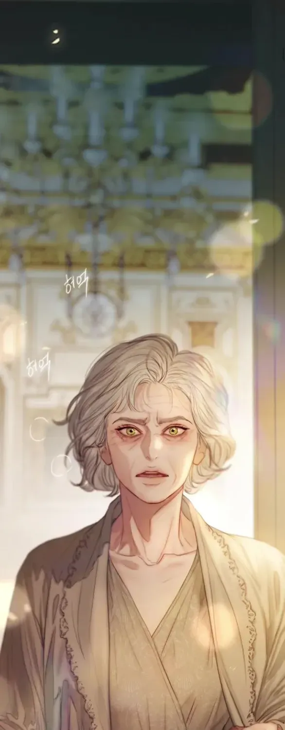 Chapter 135 - Trang 65