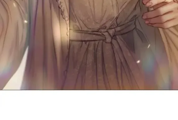 Chapter 135 - Trang 66