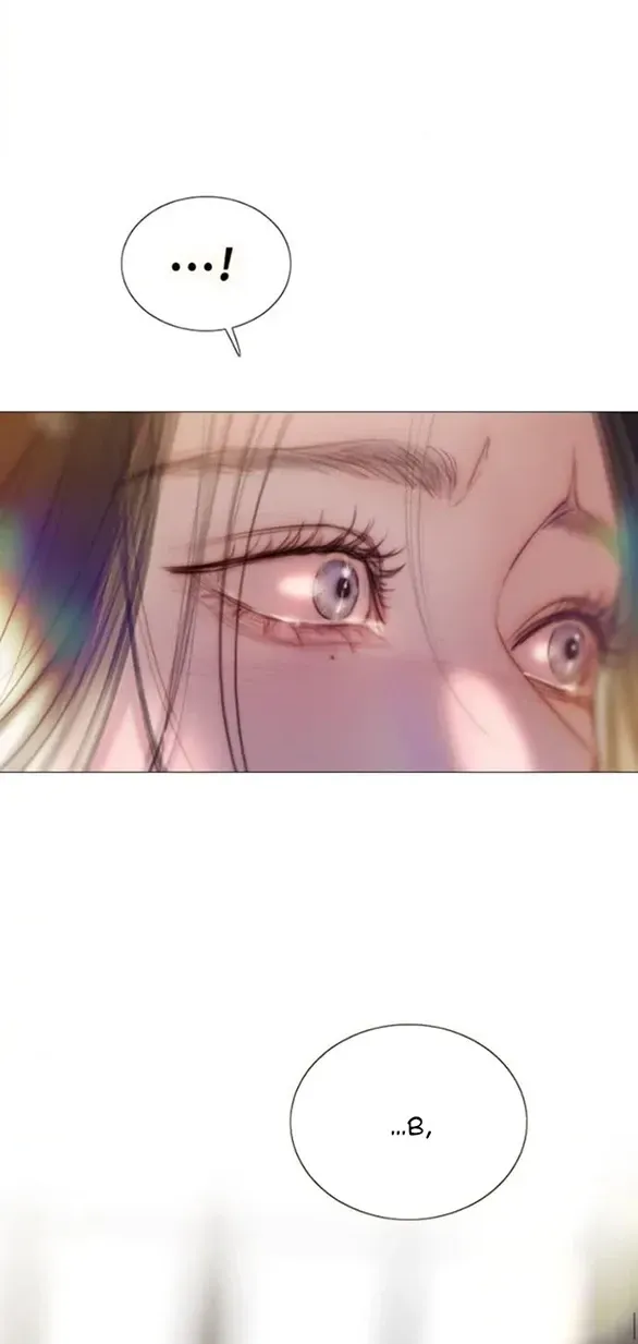 Chapter 135 - Trang 67