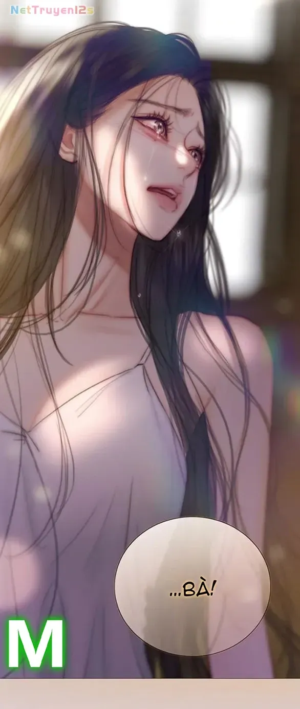 Chapter 135 - Trang 68