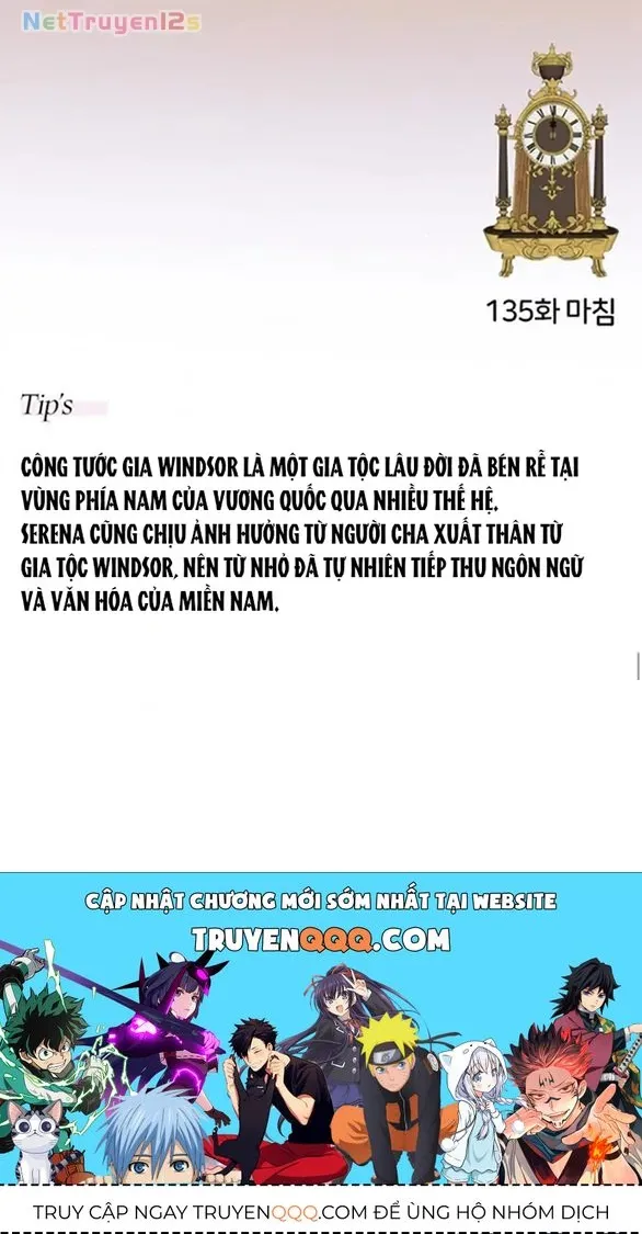 Chapter 135 - Trang 69