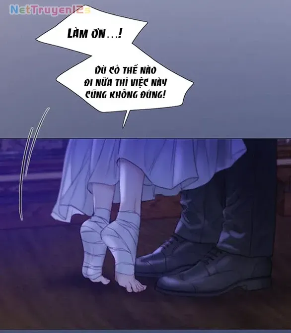 Chapter 135 - Trang 8