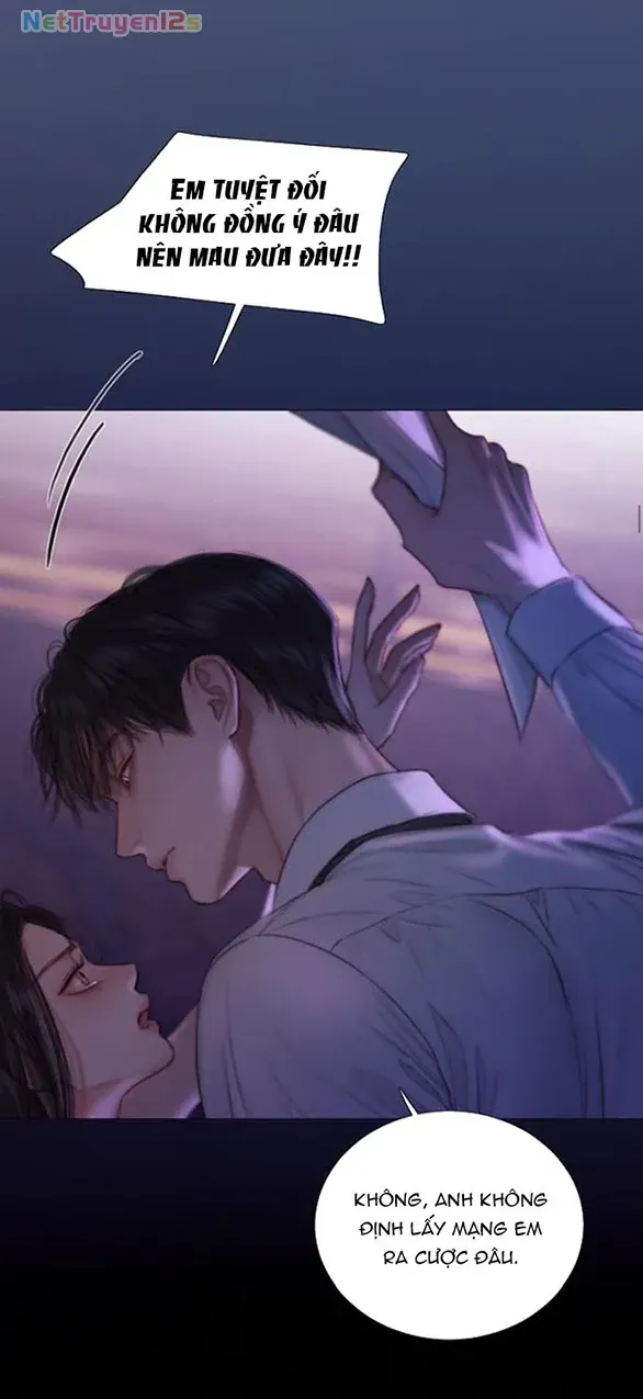 Chapter 135 - Trang 9