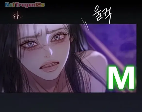 Chapter 135 - Trang 10