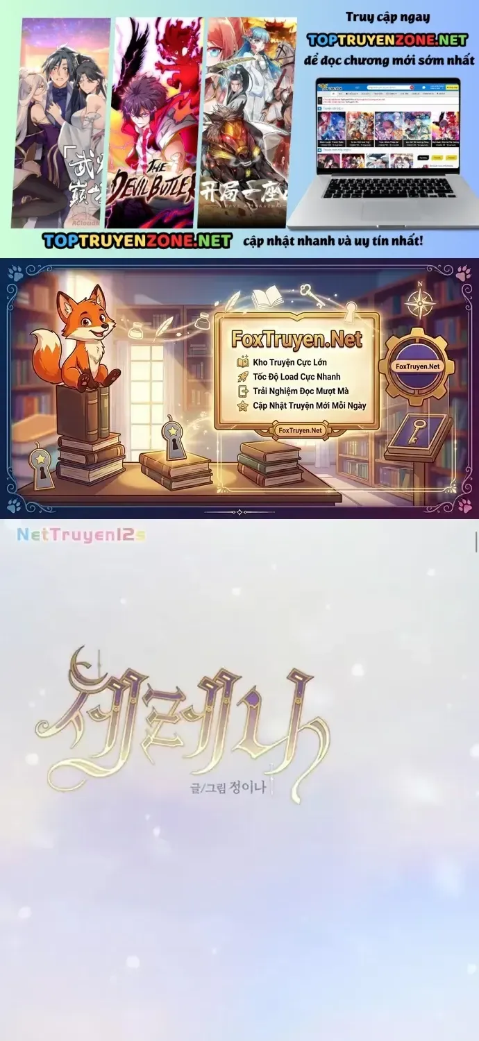 Chapter 136 - Trang 2