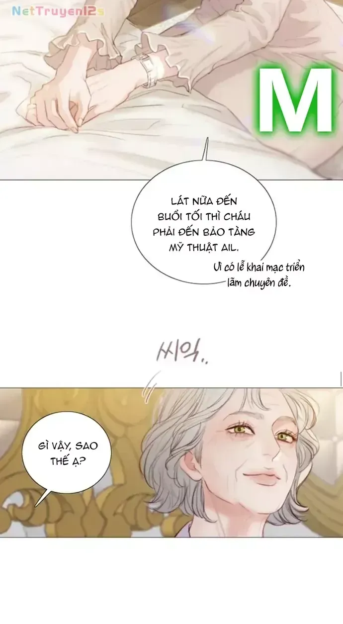 Chapter 136 - Trang 11