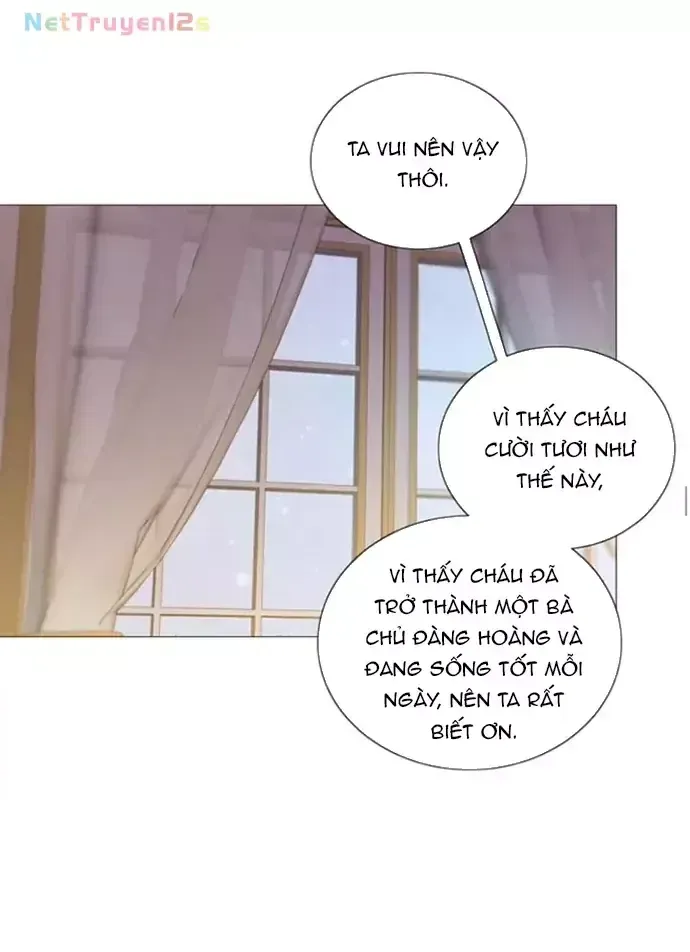Chapter 136 - Trang 12