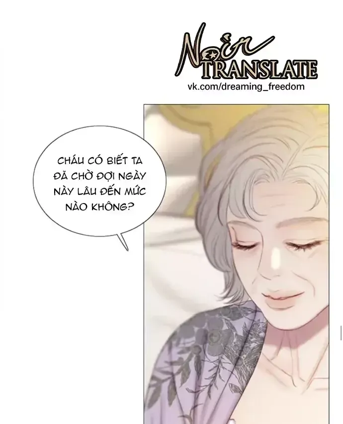 Chapter 136 - Trang 13