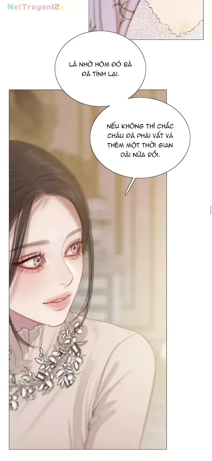Chapter 136 - Trang 14