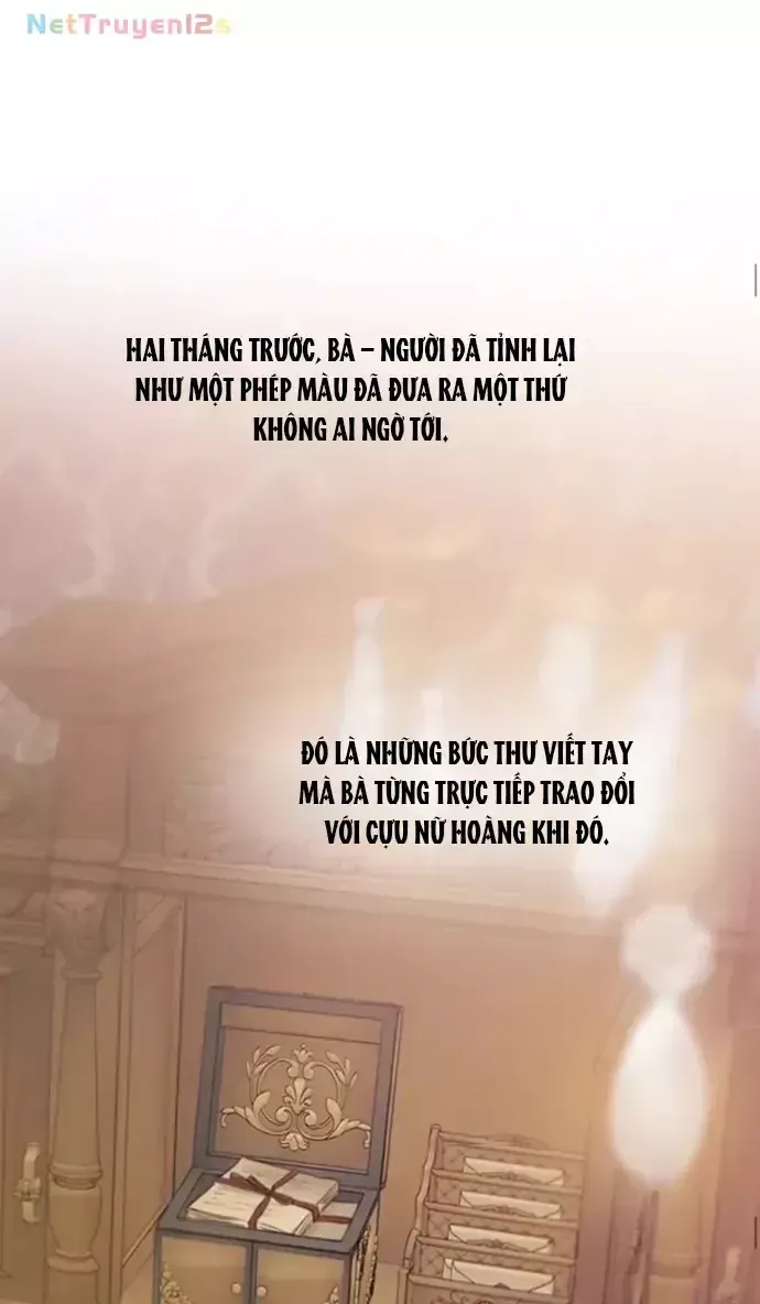 Chapter 136 - Trang 16