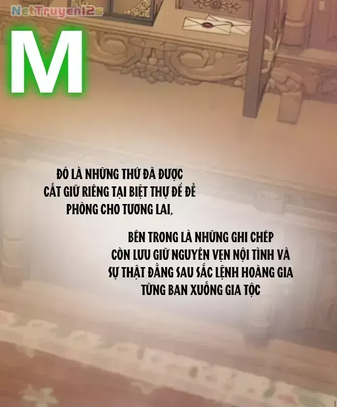 Chapter 136 - Trang 17