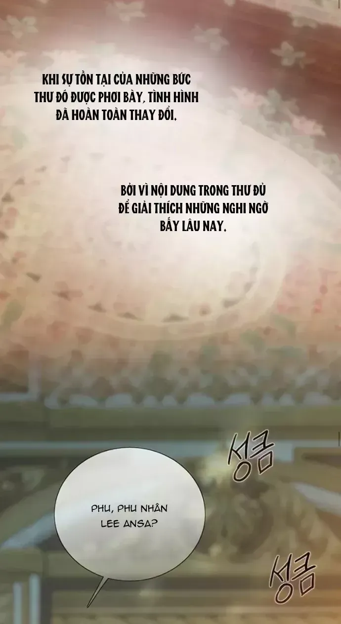 Chapter 136 - Trang 18