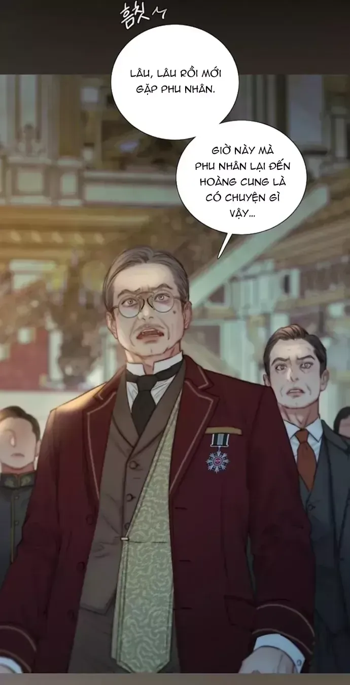 Chapter 136 - Trang 20