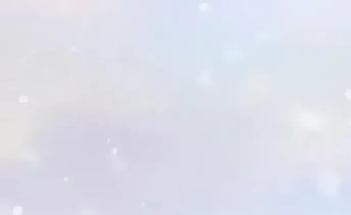 Chapter 136 - Trang 3