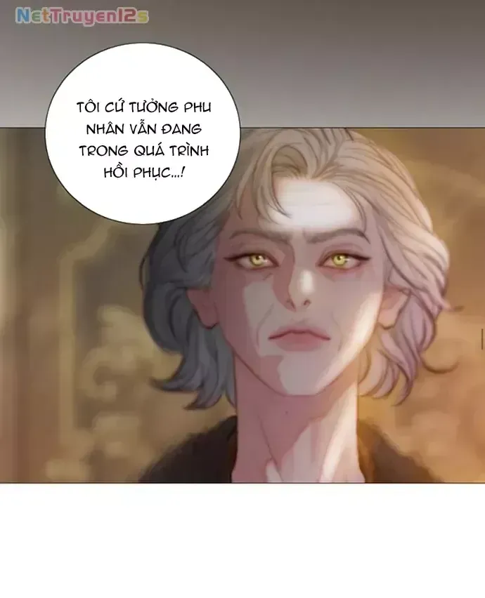 Chapter 136 - Trang 21