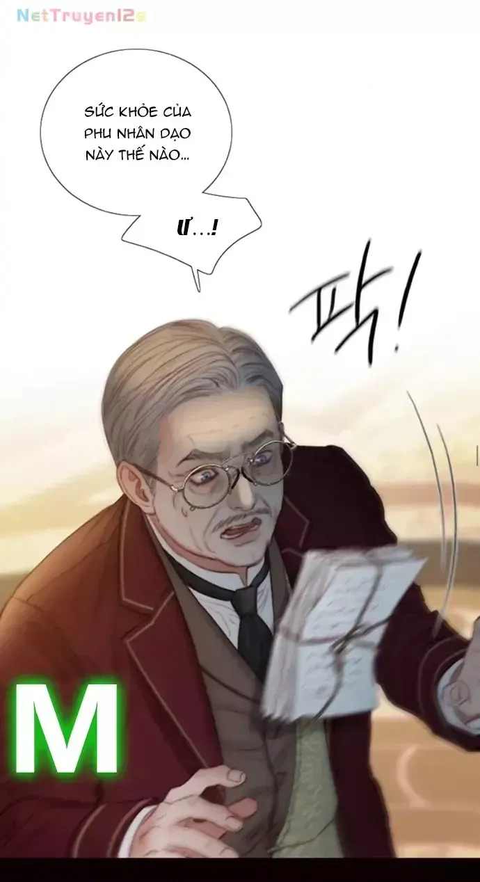 Chapter 136 - Trang 22