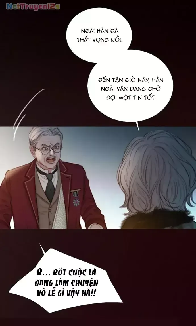 Chapter 136 - Trang 23