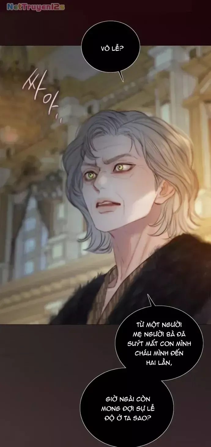 Chapter 136 - Trang 24