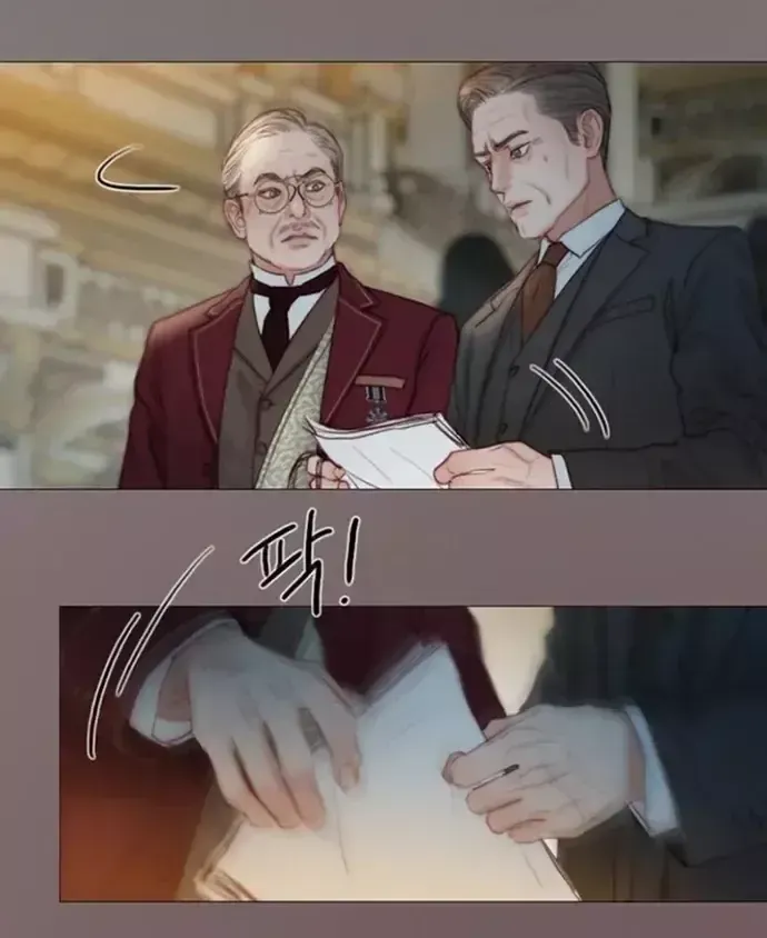 Chapter 136 - Trang 26