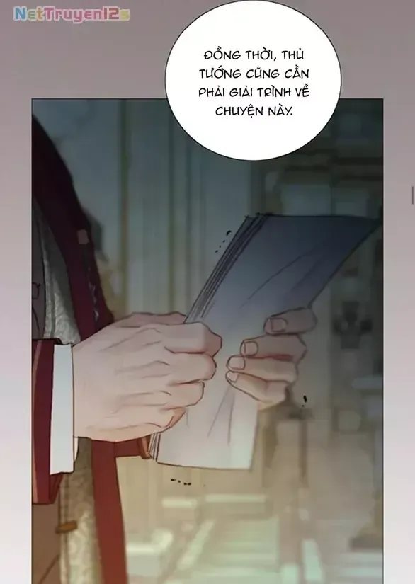 Chapter 136 - Trang 28