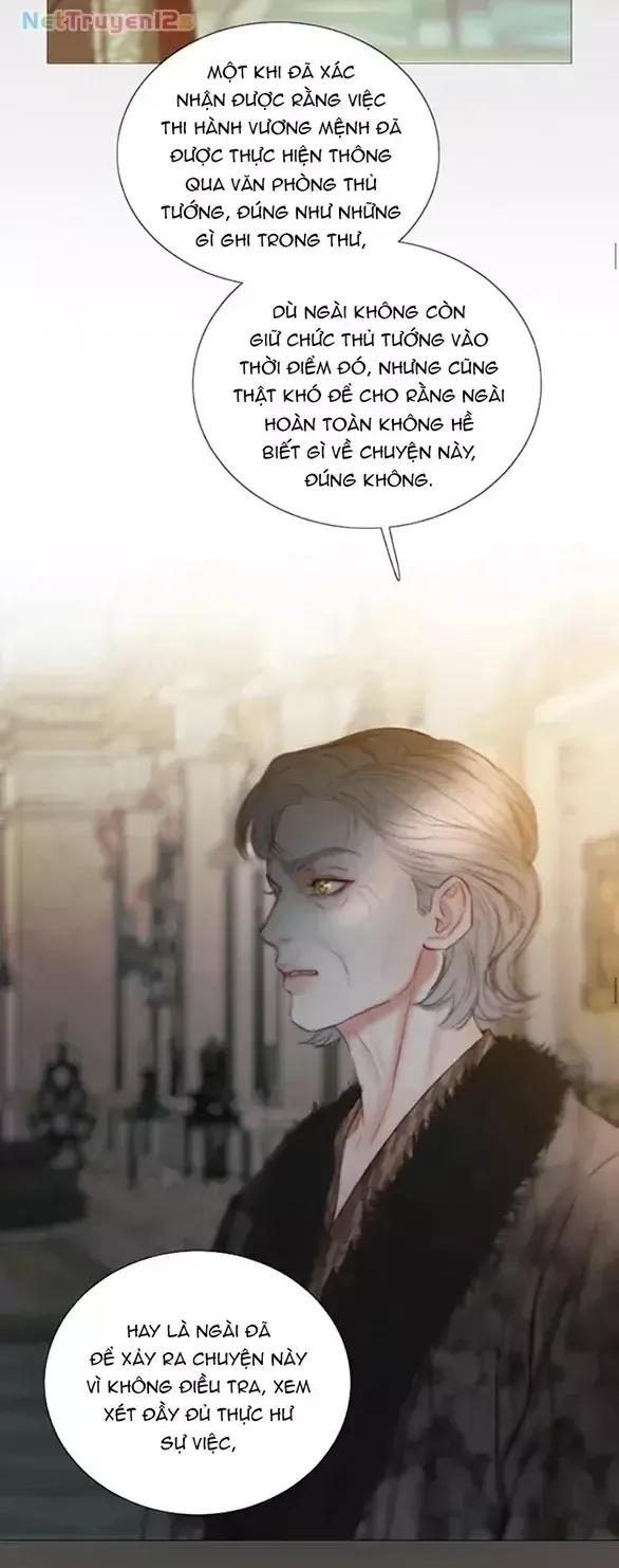 Chapter 136 - Trang 29