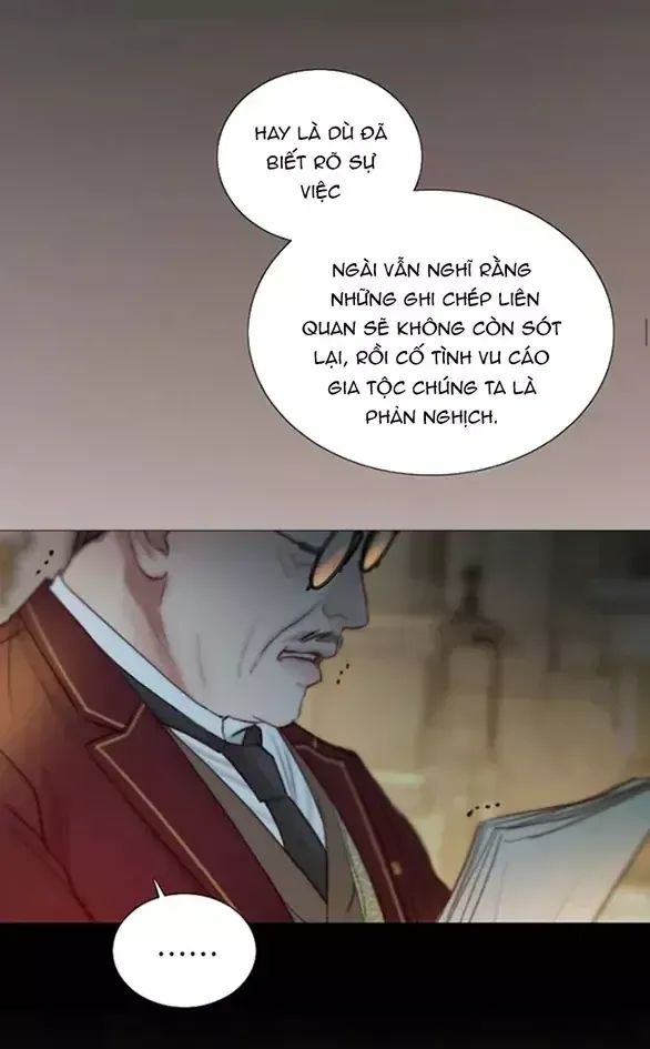 Chapter 136 - Trang 30