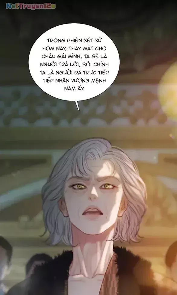 Chapter 136 - Trang 31