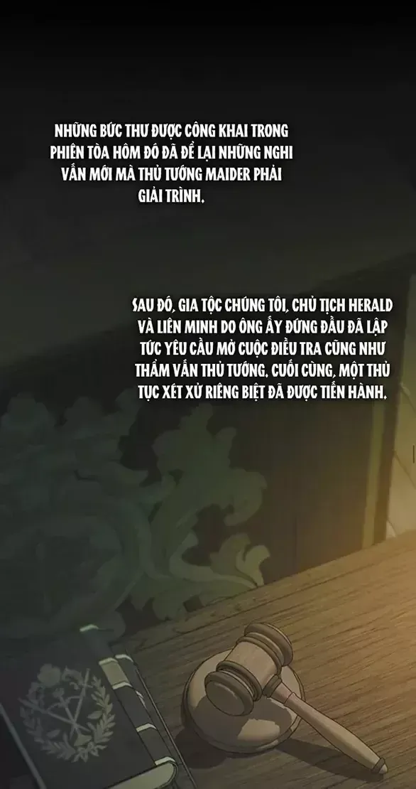 Chapter 136 - Trang 33