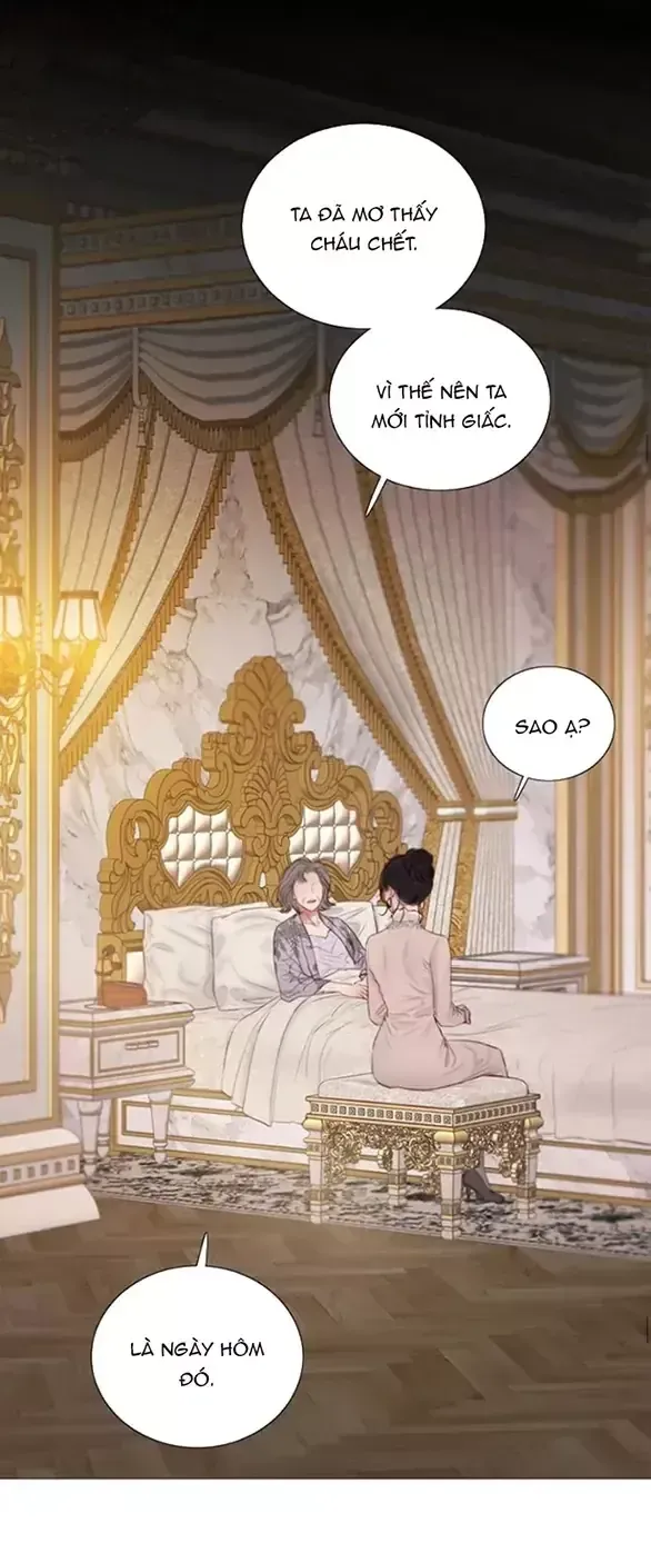 Chapter 136 - Trang 35