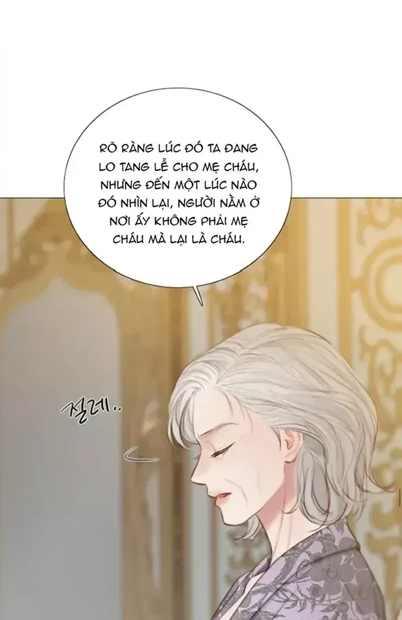 Chapter 136 - Trang 36