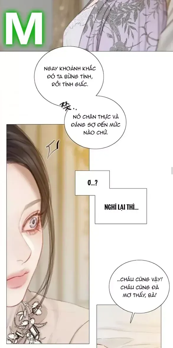 Chapter 136 - Trang 37