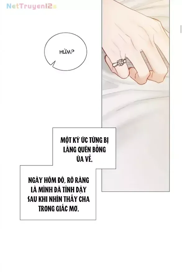Chapter 136 - Trang 38