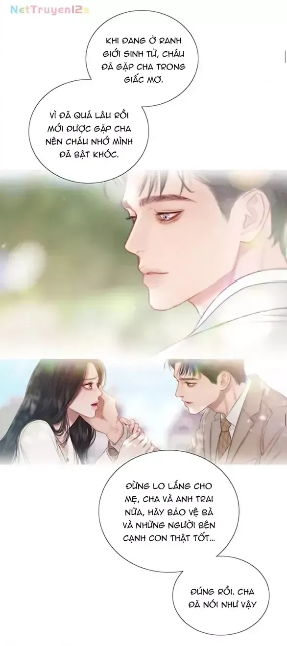 Chapter 136 - Trang 39