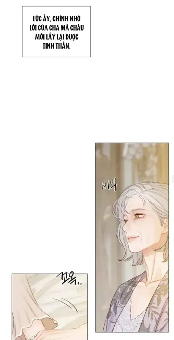 Chapter 136 - Trang 40