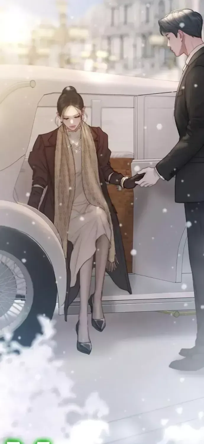 Chapter 136 - Trang 5