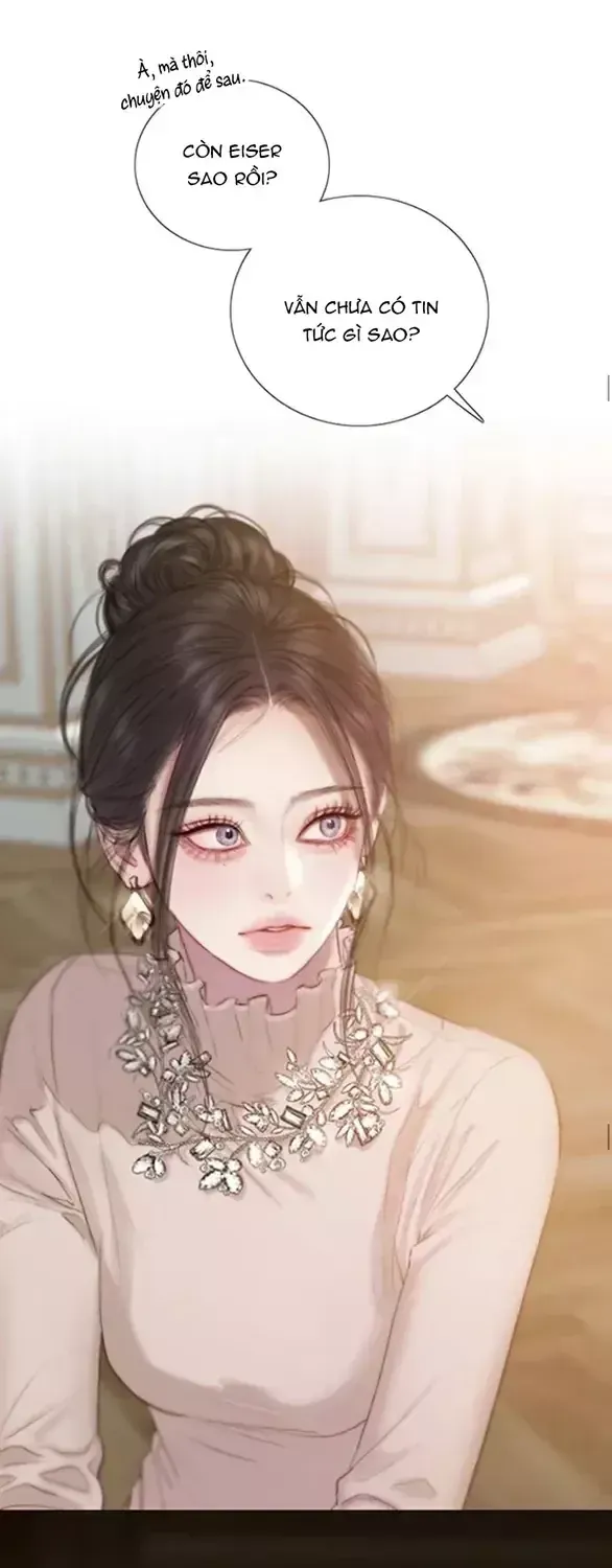 Chapter 136 - Trang 43