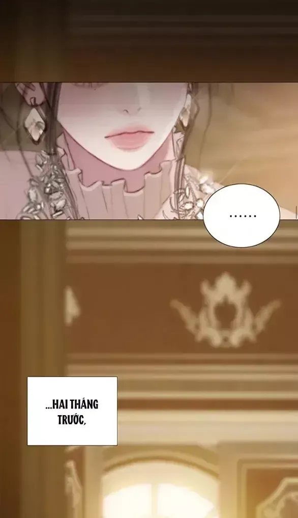 Chapter 136 - Trang 45